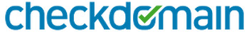https://www.checkdomain.de/?utm_source=checkdomain&utm_medium=hosting&utm_campaign=rewe-elektrotechnik.de